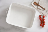 Le Blanc 11″ x 9″ Rectangular Baking Dish